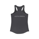 ”Believe In Yourself” Tank Top