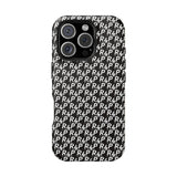 R4P Magnetic and Impact-Resistant Phone Case