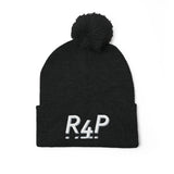 R4P Beanie
