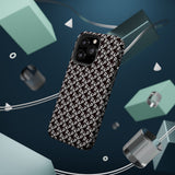 R4P Magnetic and Impact-Resistant Phone Case