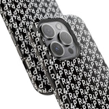R4P Magnetic and Impact-Resistant Phone Case