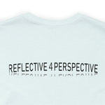 Load image into Gallery viewer, &quot;Imagine the Possibilities&quot; Women&#39;s Short Sleeve Tee
