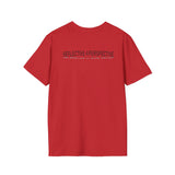 "Have Faith” T-Shirt