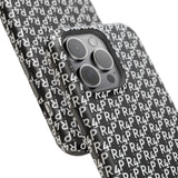 R4P Magnetic and Impact-Resistant Phone Case