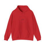 ”I Am A Survivor” Hoodie