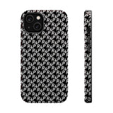 R4P Magnetic and Impact-Resistant Phone Case