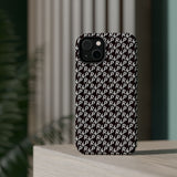 R4P Magnetic and Impact-Resistant Phone Case
