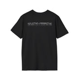 ”Trust God” T-Shirt