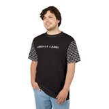 ”Highly Favored” R4P Tee