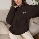 Positivity Can Change The World Hoodie