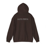 "Be Courageous” Hoodie
