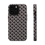 R4P Magnetic and Impact-Resistant Phone Case