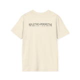 "Have Faith” T-Shirt