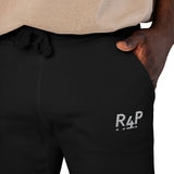R4P Sweatpants