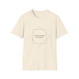 ”Others Do Not Define Me” T-Shirt