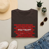 ”Trust God” T-Shirt