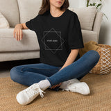 "Have Faith” T-Shirt