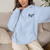 Positivity Can Change The World Hoodie