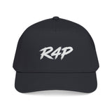 "R4P" Hat