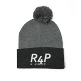 R4P Beanie