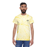 Positivity Can Change The World Patterned Tee