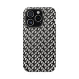 R4P Magnetic and Impact-Resistant Phone Case