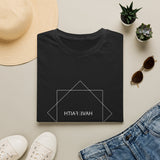 "Have Faith” T-Shirt