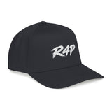 "R4P" Hat
