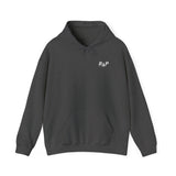 Positivity Can Change The World Hoodie