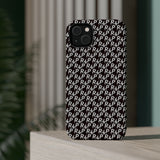 R4P Magnetic and Impact-Resistant Phone Case