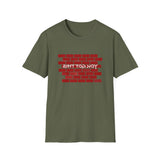 ”You Got This” T-Shirt