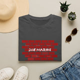 ”Dream Big” T-Shirt