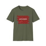 ”Dream Big” T-Shirt