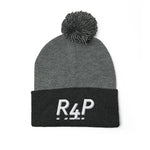 Load image into Gallery viewer, R4P Beanie
