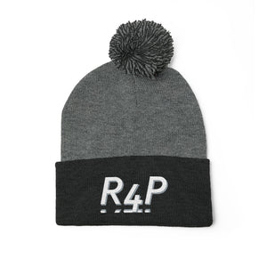 R4P Beanie