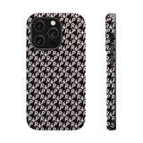 R4P Magnetic and Impact-Resistant Phone Case