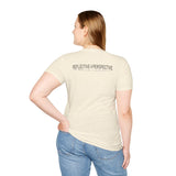 Praying Hands T-Shirt