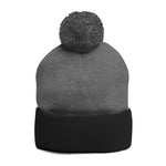 Load image into Gallery viewer, R4P Beanie
