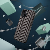 R4P Magnetic and Impact-Resistant Phone Case