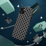R4P Magnetic and Impact-Resistant Phone Case