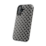 R4P Magnetic and Impact-Resistant Phone Case
