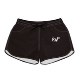 R4P Women's Shorts