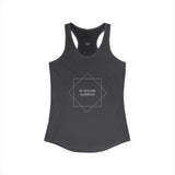 ”Believe In Yourself” Tank Top