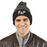 R4P Beanie