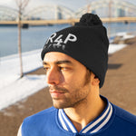 Load image into Gallery viewer, R4P Beanie
