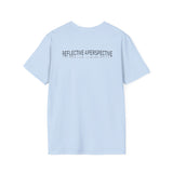 "Have Faith” T-Shirt