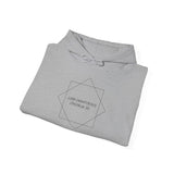 ”Everything Will Be Alright” Hoodie