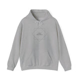 ”I Am A Survivor” Hoodie