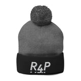 R4P Beanie