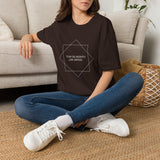 ”Others Do Not Define Me” T-Shirt